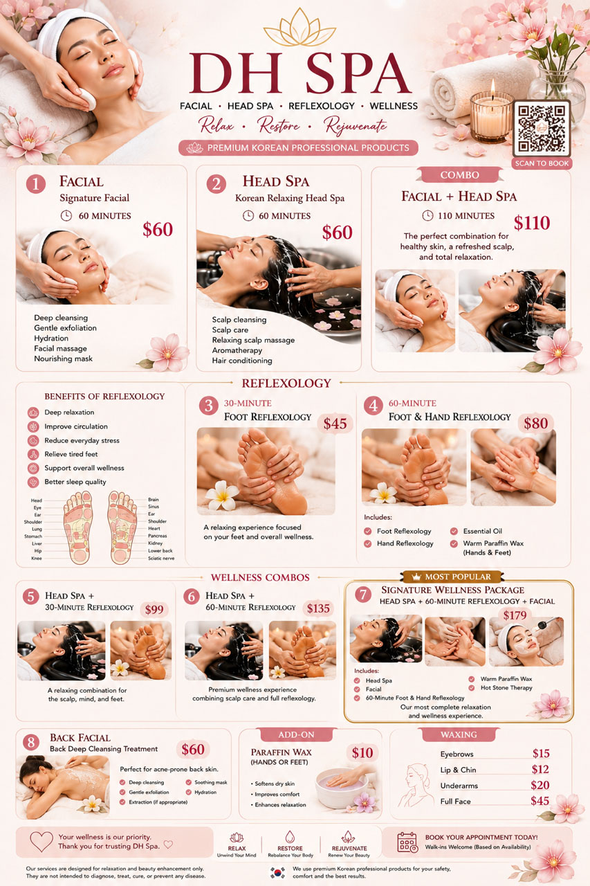 DH SPA Footer Image